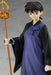 Good Smile Company Pop Up Parade Inuyasha Miroku non-scale Plastic Figure NEW_4