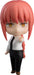 Nendoroid 2004 Chainsaw Man Makima Painted plastic non-scale Figure ‎237034 NEW_1