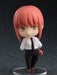 Nendoroid 2004 Chainsaw Man Makima Painted plastic non-scale Figure ‎237034 NEW_2