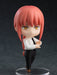 Nendoroid 2004 Chainsaw Man Makima Painted plastic non-scale Figure ‎237034 NEW_3