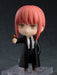 Nendoroid 2004 Chainsaw Man Makima Painted plastic non-scale Figure ‎237034 NEW_4