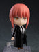 Nendoroid 2004 Chainsaw Man Makima Painted plastic non-scale Figure ‎237034 NEW_5