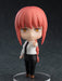 Nendoroid 2004 Chainsaw Man Makima Painted plastic non-scale Figure ‎237034 NEW_6