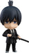 Nendoroid 2003 Chainsaw Man Aki Hayakawa Painted plastic non-scale Figure G17218_1