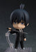 Nendoroid 2003 Chainsaw Man Aki Hayakawa Painted plastic non-scale Figure G17218_2