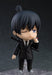 Nendoroid 2003 Chainsaw Man Aki Hayakawa Painted plastic non-scale Figure G17218_3