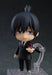 Nendoroid 2003 Chainsaw Man Aki Hayakawa Painted plastic non-scale Figure G17218_4