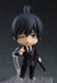 Nendoroid 2003 Chainsaw Man Aki Hayakawa Painted plastic non-scale Figure G17218_5