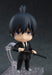 Nendoroid 2003 Chainsaw Man Aki Hayakawa Painted plastic non-scale Figure G17218_6