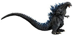 X-Plus GARAGE TOY TOHO Monster Series Godzilla 2000 Millennium Model Ver. Figure_1