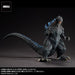 X-Plus GARAGE TOY TOHO Monster Series Godzilla 2000 Millennium Model Ver. Figure_5