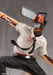 Kotobukiya Artfx J Chainsaw Man 1/8 scale PVC Figure PV019 10Lx21Wx10Hcm NEW_5