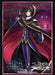 Shadowverse EVOLVE Official Card Sleeve Vol.64 CODE GEASS Lelouch Lamperouge NEW_1
