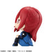 MegaHouse Lookup TV Anime Blue Lock Hyoma Chigiri 110mm PVC Painted Figure NEW_5