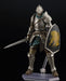 figma 590 Fluted Armor (PS5) Demon’s Souls Painted plastic Figure ‎GSC17216 NEW_9