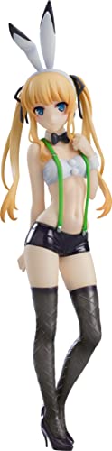 Pop Up Parade Saekano Fine Eriri Spencer Sawamura: Bunny Ver. non-scale Figure_1