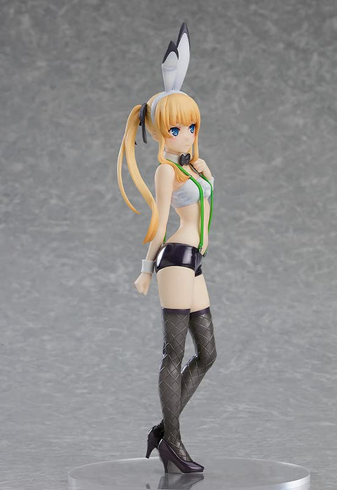 Pop Up Parade Saekano Fine Eriri Spencer Sawamura: Bunny Ver. non-scale Figure_2