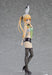 Pop Up Parade Saekano Fine Eriri Spencer Sawamura: Bunny Ver. non-scale Figure_2