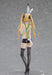 Pop Up Parade Saekano Fine Eriri Spencer Sawamura: Bunny Ver. non-scale Figure_3