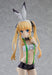 Pop Up Parade Saekano Fine Eriri Spencer Sawamura: Bunny Ver. non-scale Figure_4