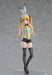 Pop Up Parade Saekano Fine Eriri Spencer Sawamura: Bunny Ver. non-scale Figure_5
