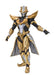 Bandai Spirits S.H.Figuarts Absolute Tartarus 150mm PVC&ABS Figure BAS64920 NEW_1