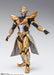 Bandai Spirits S.H.Figuarts Absolute Tartarus 150mm PVC&ABS Figure BAS64920 NEW_2