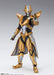 Bandai Spirits S.H.Figuarts Absolute Tartarus 150mm PVC&ABS Figure BAS64920 NEW_3