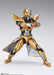 Bandai Spirits S.H.Figuarts Absolute Tartarus 150mm PVC&ABS Figure BAS64920 NEW_4