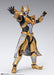 Bandai Spirits S.H.Figuarts Absolute Tartarus 150mm PVC&ABS Figure BAS64920 NEW_6