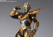 Bandai Spirits S.H.Figuarts Absolute Tartarus 150mm PVC&ABS Figure BAS64920 NEW_8