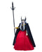 Saint Cloth Myth Polaris Hilda Odin's Ground Agent ABS&PVC&Fabric ‎BDISD641892_1