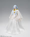 Saint Cloth Myth Polaris Hilda Odin's Ground Agent ABS&PVC&Fabric ‎BDISD641892_4