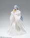 Saint Cloth Myth Polaris Hilda Odin's Ground Agent ABS&PVC&Fabric ‎BDISD641892_5