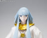 Saint Cloth Myth Polaris Hilda Odin's Ground Agent ABS&PVC&Fabric ‎BDISD641892_7