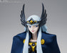 Saint Cloth Myth Polaris Hilda Odin's Ground Agent ABS&PVC&Fabric ‎BDISD641892_8