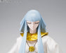 Saint Cloth Myth Polaris Hilda Odin's Ground Agent ABS&PVC&Fabric ‎BDISD641892_9