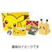 Pokemon Card Game Scarlet and Violet Starter Set ex Pikachu Special Set NEW_2