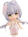 Nendoroid 2010 Vsinger Luo Tianyi: Grain in Ear Ver. Painted plastic Figure NEW_1