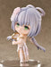Nendoroid 2010 Vsinger Luo Tianyi: Grain in Ear Ver. Painted plastic Figure NEW_2