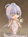 Nendoroid 2010 Vsinger Luo Tianyi: Grain in Ear Ver. Painted plastic Figure NEW_3