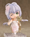 Nendoroid 2010 Vsinger Luo Tianyi: Grain in Ear Ver. Painted plastic Figure NEW_4