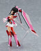 Good Smile Company Act Mode Symphogear GX Shirabe Tsukuyomi Action Figure NEW_3