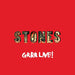 Blu-ray+SHM-CD GRRR Live! The Rolling Stones Japan Bonus Track UIXY-15050 NEW_2
