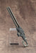 Kotobukiya M.S.G Weapon Unit 01 Burst Rail Gun 125mm non-scale Model Kit RW001X_4