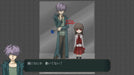 Switch Ib limited edition +art book handkerchief Japan sub English HAC-P-A9SPE_5