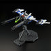 Bandai Spirits MG 1/100 Raijin Striker Pack for Eclipse Gundam Plastic Model Kit_3