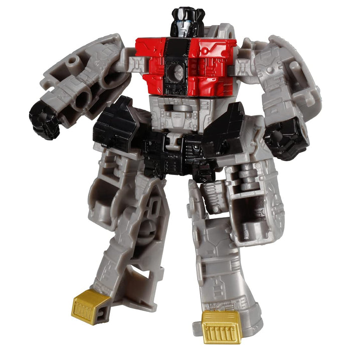 Takara Tomy Transformers Legacy TL-28 Sludge Plastic Action Figure Transforming_1