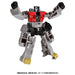Takara Tomy Transformers Legacy TL-28 Sludge Plastic Action Figure Transforming_5