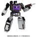 Takara Tomy Transformers Legacy TL-29 Soundblaster Action Figure Transforming_3